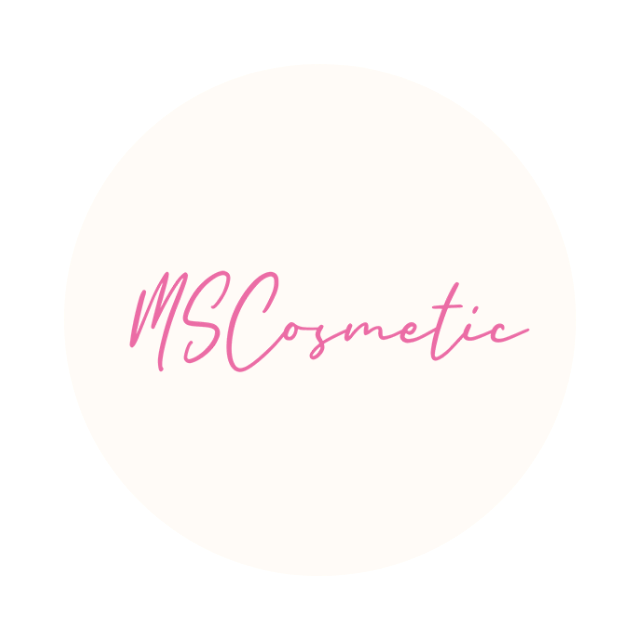 MS Cosmetics
